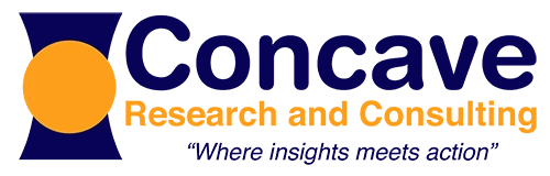 main logo